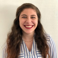 Marissa Schacht