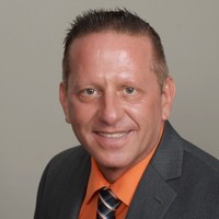 Victor Creese, CPP, MBA