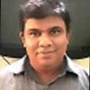 surender bharti