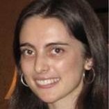 Stéphanie BENOIT