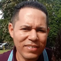 Alexandre Alves De Farias