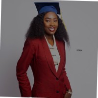 Binta Muhammad Sallah