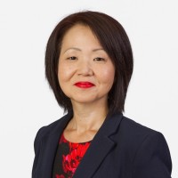 Eriko Hattori
