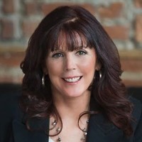 Tracey Slupski