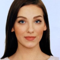 Alexandra Landver