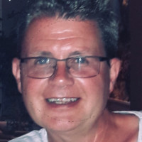Barry Murray
