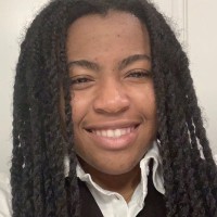 Toni Edwards