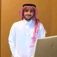Suliman Albalawi. Cbp-Cs