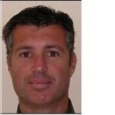 Rafael Calderon Caballero