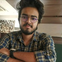 Tarun Patidar