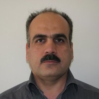 Ebrahim Moradtalab