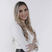 Mariana Gomide