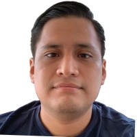 Juan Diego Zacarías