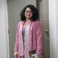 Sukun Diggi