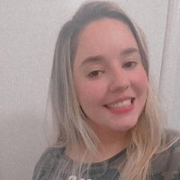 Camila Passos Braga