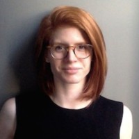 Courtney M. Coppage