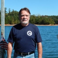 Greg Dunne