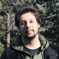 Mürsel Alper Gökcan