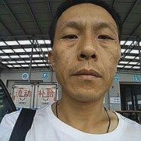 郝树军