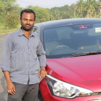 Shanmugam S