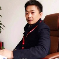 李桂刚