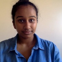 Amutha Vithyananthan