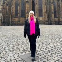 Natalia Drazek