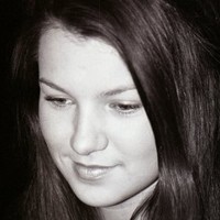 Marlena Pluta