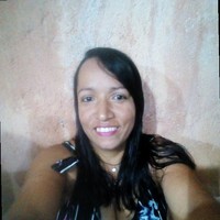 Flávia regina da silva