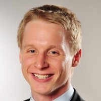 Dominik Lütke Lanfer