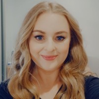 Natalie Powell