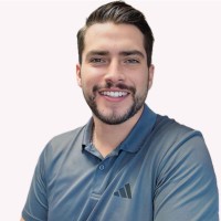 Raul Alejandro Suarez Trujillo