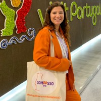 Inês Antunes Francisco