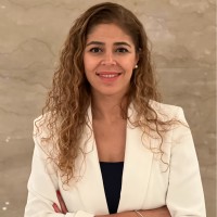 Beyza Özben