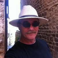 Mircea Rotaru