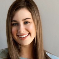 Chloe Hedrick