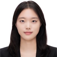 장효선