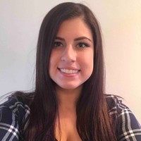 Marissa Gerlock