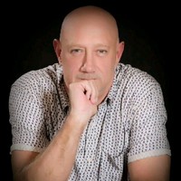 Michael Zubal