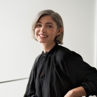 Charli Walters