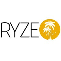 Ryze LLC