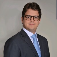 Daniel Carvalho