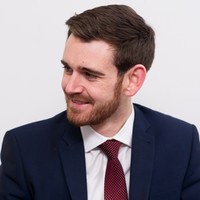 Darren Kelly