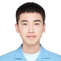Xiaoliang Chen