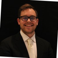 Matthew Rhomberg