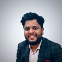 Akshat Bhardwaj
