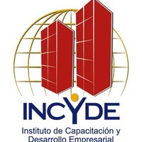 INCYDE, S.A.