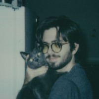 John Sprouse