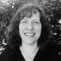 Anna Embree