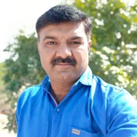Mukesh Baraiya